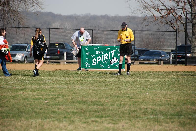 Soccer 2009 TU_Middletown_ D1_1000.jpg